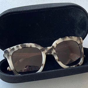 Authentic Italia Independent sunglasses